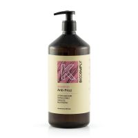 Shampoo Anti-Frizz 1000Ml.