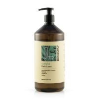 Shampoo Hair Loss 500Ml.