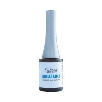 Brilliance Lucidante Estrosa Con Pennello 14Ml