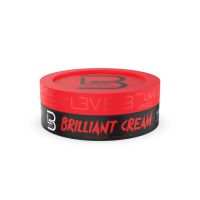 Lv3 Brilliant Cream 150 Ml