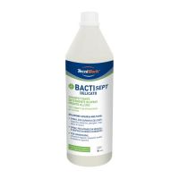 Bactisept Delicato 1000Ml Per Superfici Pronto All'Uso