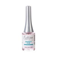 Difensivo Plus Estrosa 15Ml