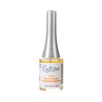 Olio Per Cuticole Estrosa 15Ml