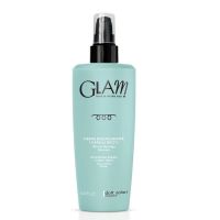 Glam Crema Disciplinante Capelli Ricci 250Ml