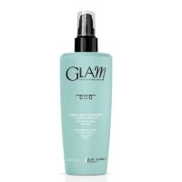 Glam Crema Disciplinante Capelli Ricci 200Ml