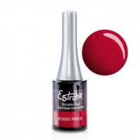 Colore Gel Polish Estrosa 14Ml Rosso Ribes