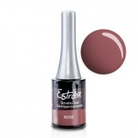 Colore Gel Polish Estrosa 14Ml Rose'