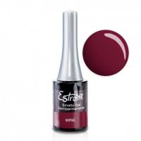 Colore Gel Polish Estrosa 14Ml Wine