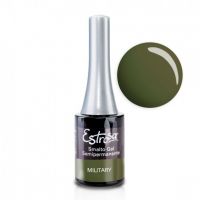 Colore Gel Polish Estrosa 14Ml Military