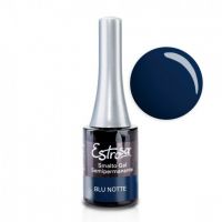 Colore Gel Polish Estrosa 14Ml Blu Notte