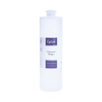 Cleanser Magic - Sgrassatore 1000Ml