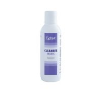 Cleanser Magic - Sgrassatore 200Ml