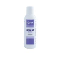 Cleanser Magic - Sgrassatore 200Ml