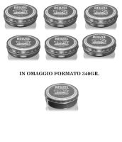 Offerta Extreme-Mat Pomade 113Gr.