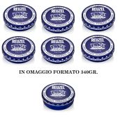 Offerta Fiber Pomade 113Gr.