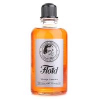 Floid After Shave 400Ml