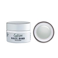 Gel Base  Trasparente 30 Ml