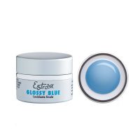 Glossy Blue Lucidante Finale 15Ml