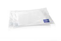 Sacchetti Protezione Paraffina X100Pz