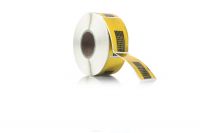 Cartine Quadrate X500Pz