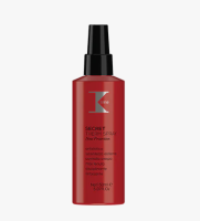 Ktime Secret Therm Spray 150Ml