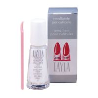 Emolliente Cuticole Layla 10Ml