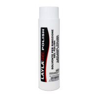 Solvente Rimozione Gel Polish 250Ml