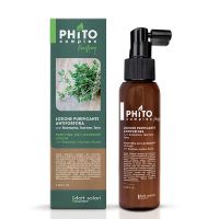 Lozione Phitocomplex Purificante 100Ml