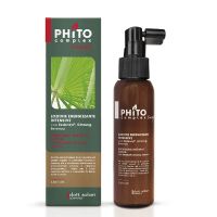 Promo Lozione Phitocomplex Energizzante Intensive 100Ml
6Pz