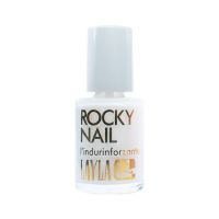 Rocky Nail Layla Bianco Perlato 13Ml