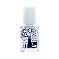 Rocky Nail Layla Trasparente 13Ml