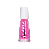 Smalto Classico Layla 06 10Ml