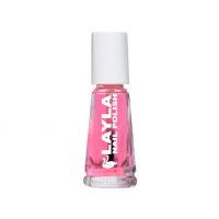 Smalto Classico Layla 08 10Ml