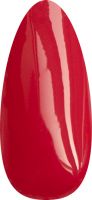 Smalto Classico Layla 10 10Ml