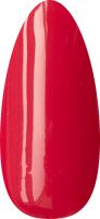 Smalto Classico Layla 18 10Ml