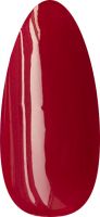 Smalto Classico Layla 19 10Ml