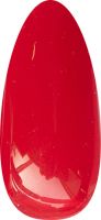 Smalto Classico Layla 25 10Ml