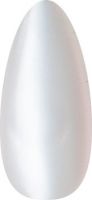Smalto Classico Layla 34 10Ml