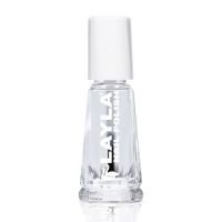 Smalto Classico Layla 69 10Ml