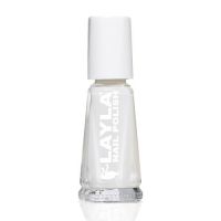 Smalto Classico Layla 70 10Ml