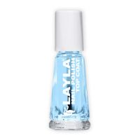Smalto Classico Layla 71 10Ml
