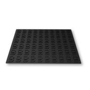 Lv3 Tappetino Silicon Station Mat
