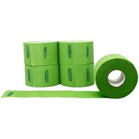 Carta Collo Lv3 Verde X5Pz