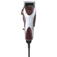 Tosatrice Wahl Magic Clip A Filo