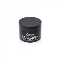 Magic Powder- Polvere Riparatrice Estrosa 20Gr