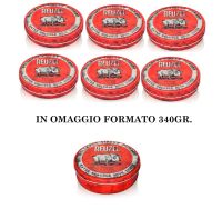 Offerta Red Pomade 113Gr,