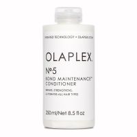 Olaplex Bond Maintenance Conditioner N. 5 - 250Ml