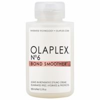 Olaplex Bond Smoother N. 6 100Ml