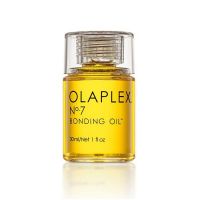 Olaplex Building Oil N. 7 - 30Ml