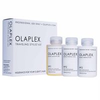 Olaplex Traveling Stylist Kit